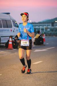 BIB: 6385
                            <button type="button" onclick="openModal(3392736)" class="btn btn-primary btn-sm float-right btn-popup" data-toggle="modal" data-target=".modal-high-quality">
                        <i class="fas fa-shopping-cart"></i> Add to Cart
                    </button>
                                            <button type="button" onclick="isThisMe(3392736, true)" class="btn btn-success btn-sm float-right btn-popup btn-isme hidden" data-toggle="tooltip" data-placement="bottom" title="นี่คือรูปของคุณใช่ไหม คลิกที่นี่เพื่อเอาเข้าอัลบั้ม">
                        <i class="fas fa-plus"></i> Add to album
                    </button>
                    <button type="button" onclick="isThisMe(3392736, false)" class="btn btn-warning btn-sm float-right btn-popup btn-isnotme hidden">
                        <i class="fas fa-ban"></i> Remove from album
                    </button>